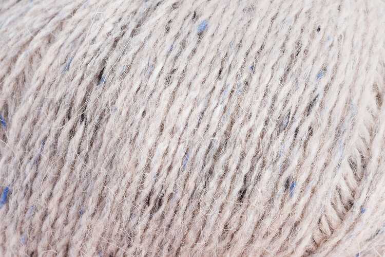 Rowan Felted Tweed | 177 (Clay)