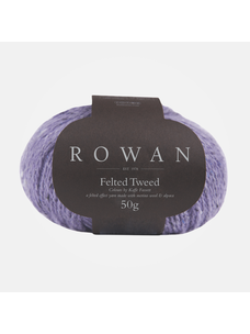 Rowan Felted Tweed | 217 (Astor)