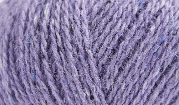 Rowan Felted Tweed | 217 (Astor)