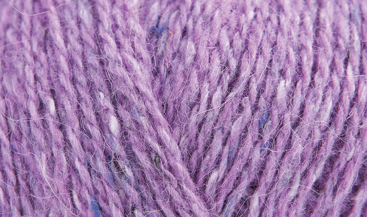 Rowan Felted Tweed | 219 (Heliotrope)