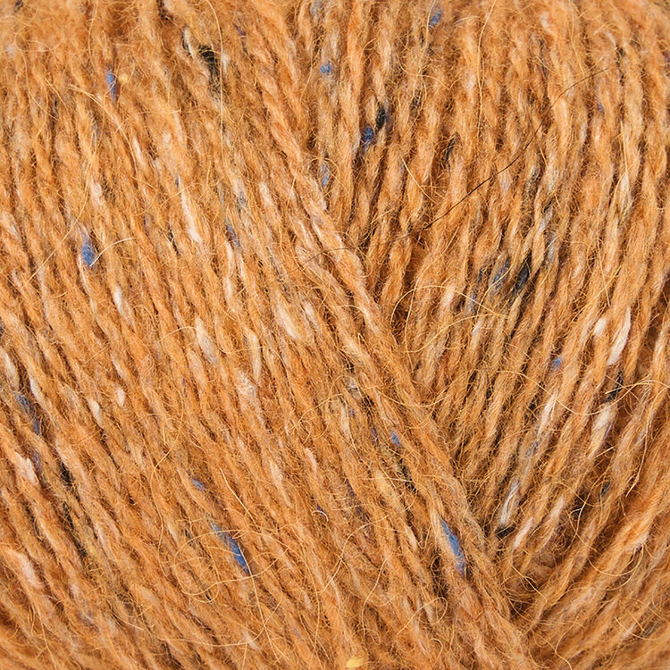 Rowan Felted Tweed | 223 (Tango)
