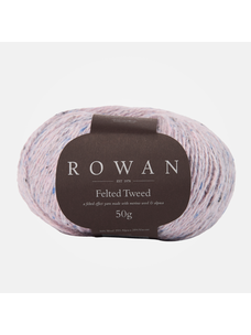 Rowan Felted Tweed | 225 (Dusk)