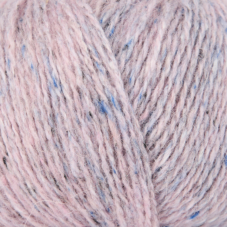 Rowan Felted Tweed | 225 (Dusk)