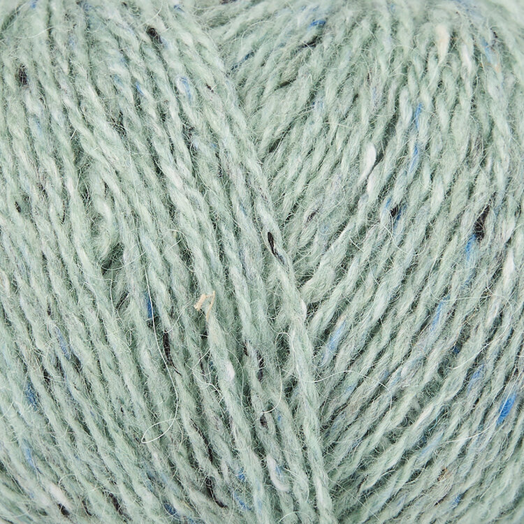 Rowan Felted Tweed | 226 (Mint)