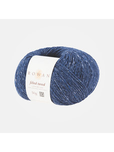 Rowan Felted Tweed | 178 (Seasalter)