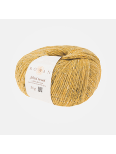 Rowan Felted Tweed | 181 (Mineral)