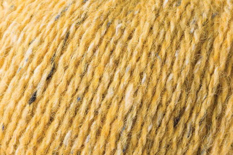 Rowan Felted Tweed | 181 (Mineral)