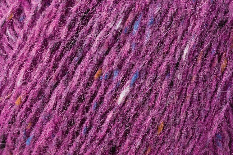 Rowan Felted Tweed | 183 (Peony)
