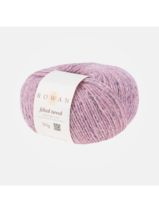 Rowan Felted Tweed | 185 (Frozen)