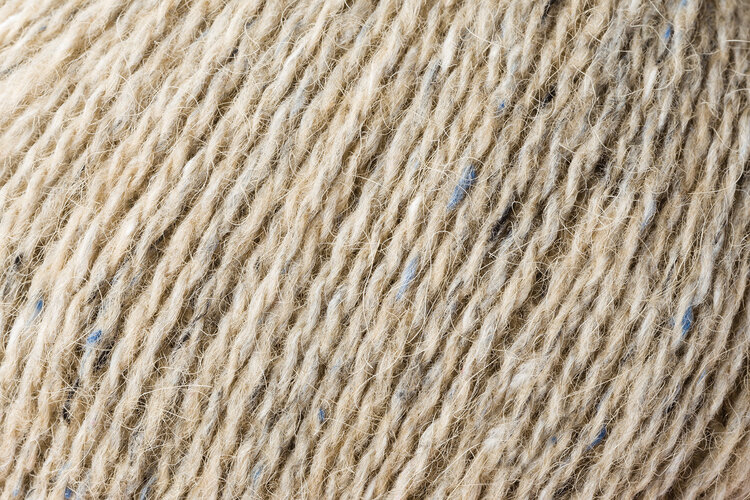 Rowan Felted Tweed | 190 (Stone)