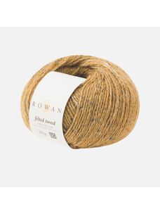 Rowan Felted Tweed | 193 (Cumin)