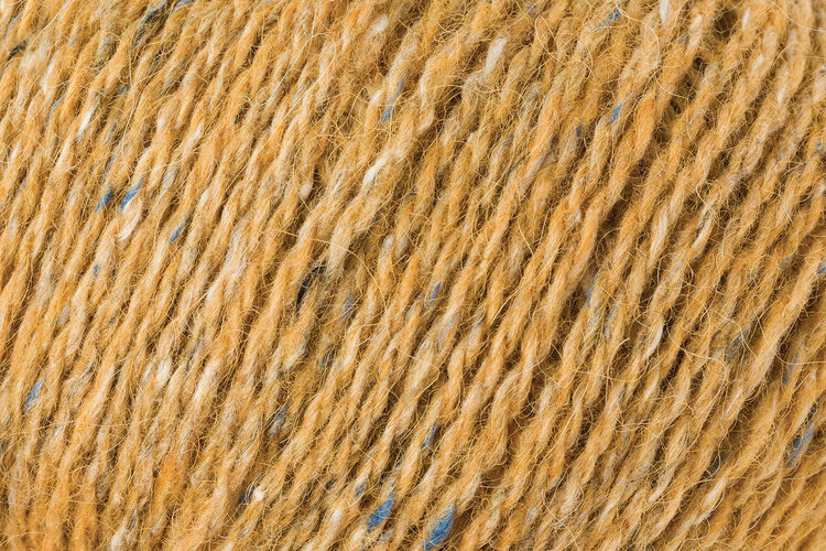 Rowan Felted Tweed | 193 (Cumin)