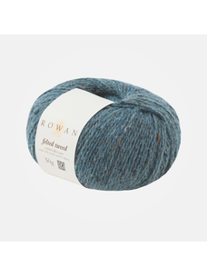 Rowan Felted Tweed | 194 (Delft)