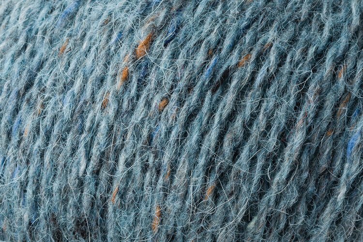 Rowan Felted Tweed | 194 (Delft)