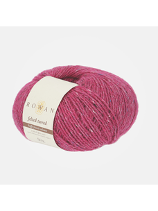 Rowan Felted Tweed | 200 (Barbara)
