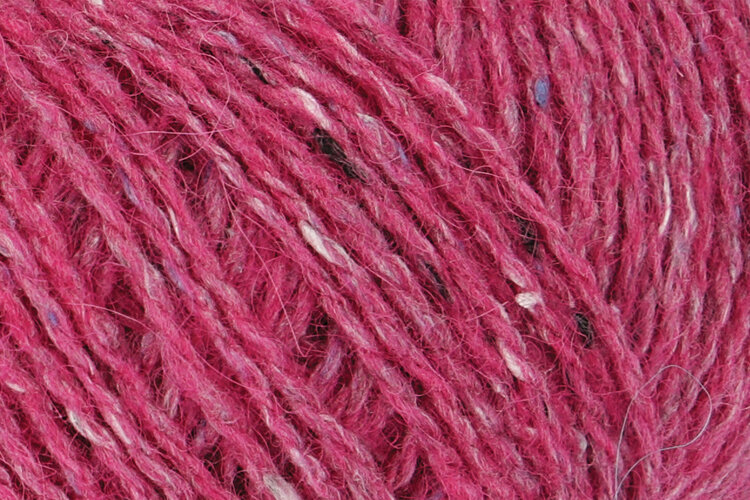 Rowan Felted Tweed | 200 (Barbara)