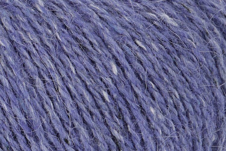 Rowan Felted Tweed | 201 (Iris)
