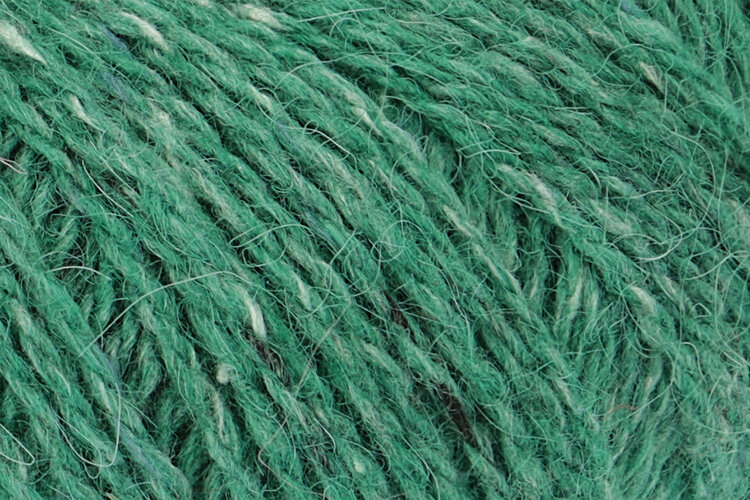 Rowan Felted Tweed | 203 (Electric)