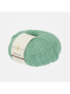 Rowan Felted Tweed | 204 (Vaseline)