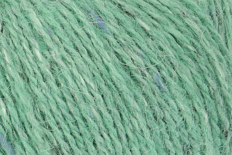 Rowan Felted Tweed | 204 (Vaseline)