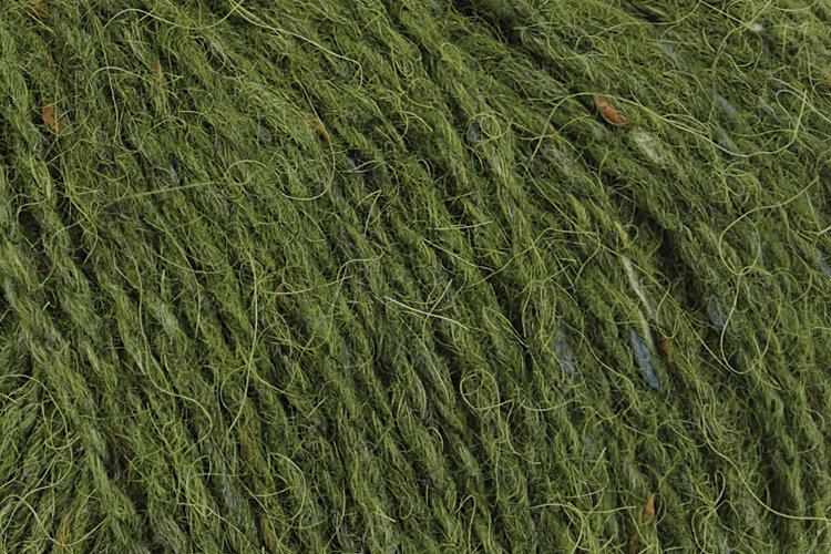 Rowan Felted Tweed | 205 (Lotus Leaf)