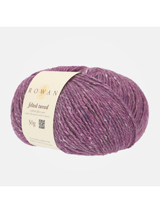 Rowan Felted Tweed | 208 (Iolite)