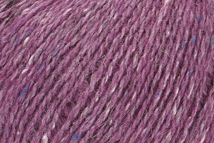 Rowan Felted Tweed | 208 (Iolite)