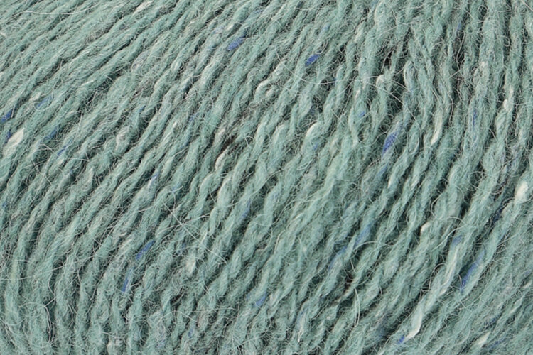 Rowan Felted Tweed | 209 (Eden)