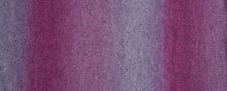 Rowan Felted Tweed Colour | 029 (Agate)