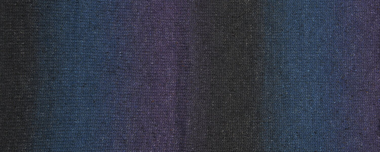 Rowan Felted Tweed Colour | 030 (Topaz)