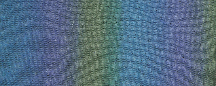 Rowan Felted Tweed Colour | 031 (Jade)