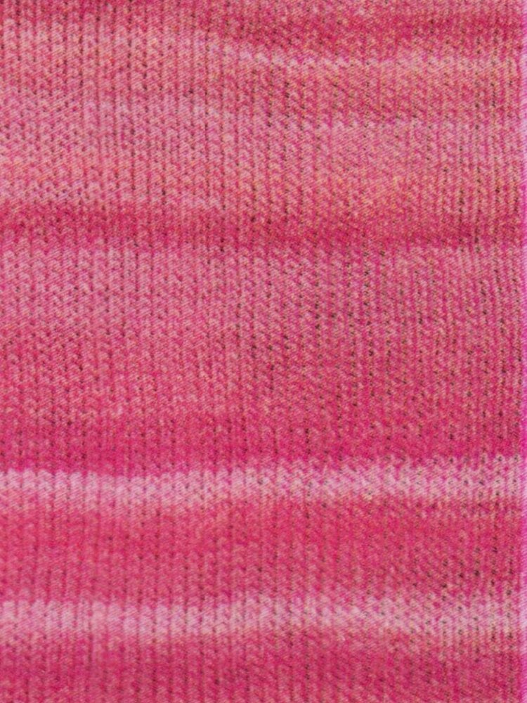 OnLine Fano Gradient | 91 (Pink)