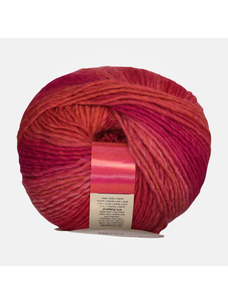 OnLine Fano Gradient | 91 (Pink)