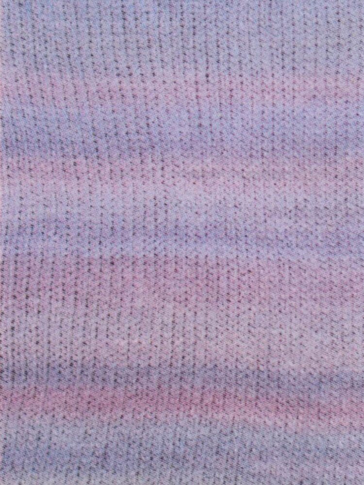 OnLine Fano Gradient | 92 (Lavender)
