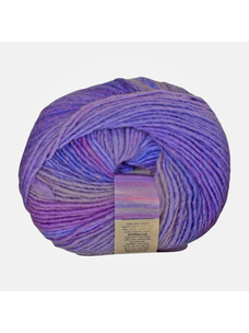OnLine Fano Gradient | 92 (Lavender)
