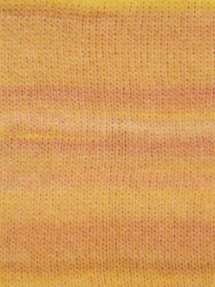 OnLine Fano Gradient | 89 (Sunburst)