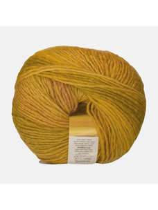 OnLine Fano Gradient | 89 (Sunburst)