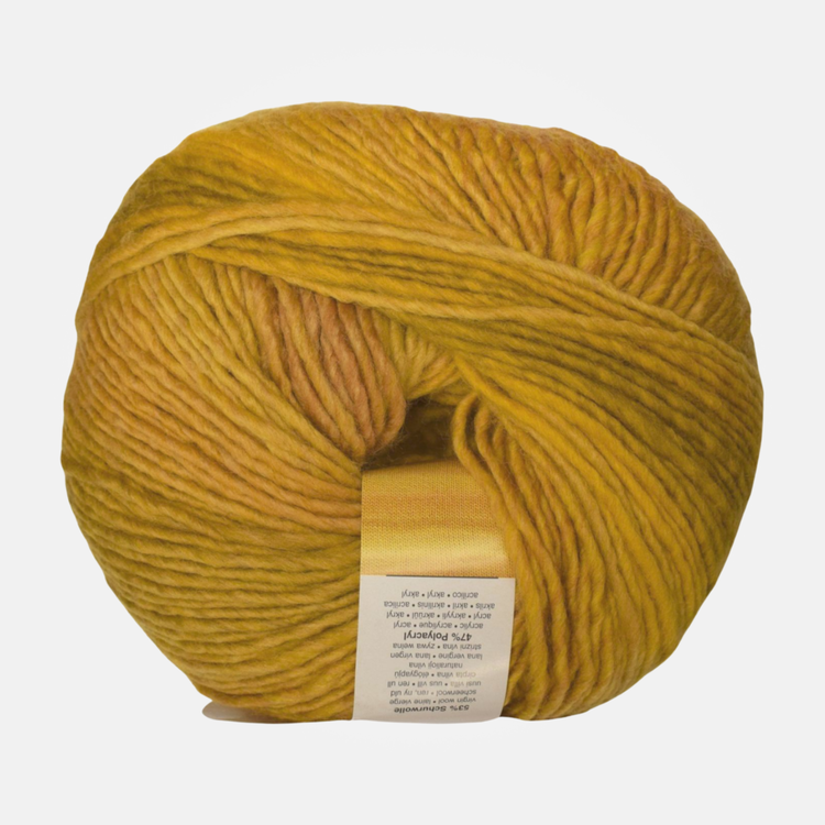 OnLine Fano Gradient | 89 (Sunburst)