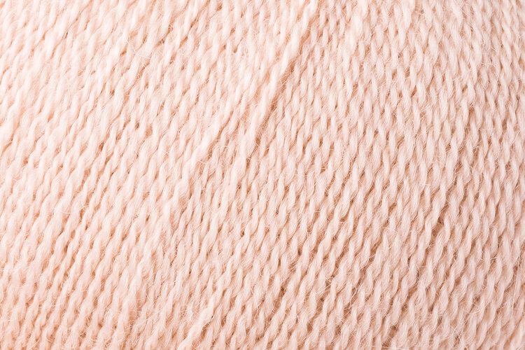 Rowan Fine Lace | 920 (Cameo)