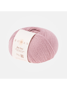 Rowan Fine Lace | 921 (Antique)