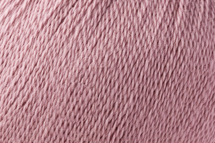 Rowan Fine Lace | 921 (Antique)