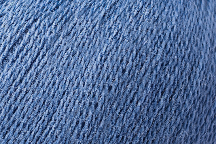 Rowan Fine Lace | 923 (Retro)