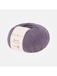 Rowan Fine Lace | 926 (Vintage)