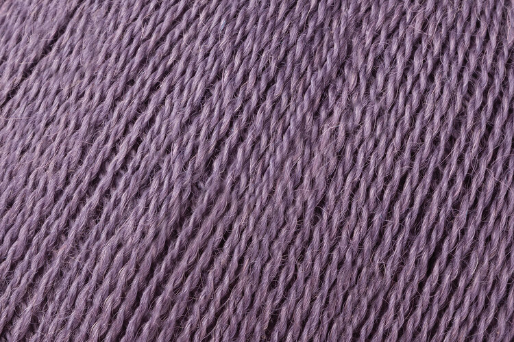 Rowan Fine Lace | 926 (Vintage)