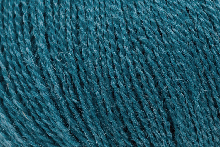 Rowan Fine Lace | 933 (Aged)