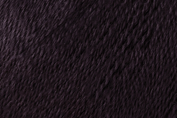 Rowan Fine Lace | 934 (Noir)