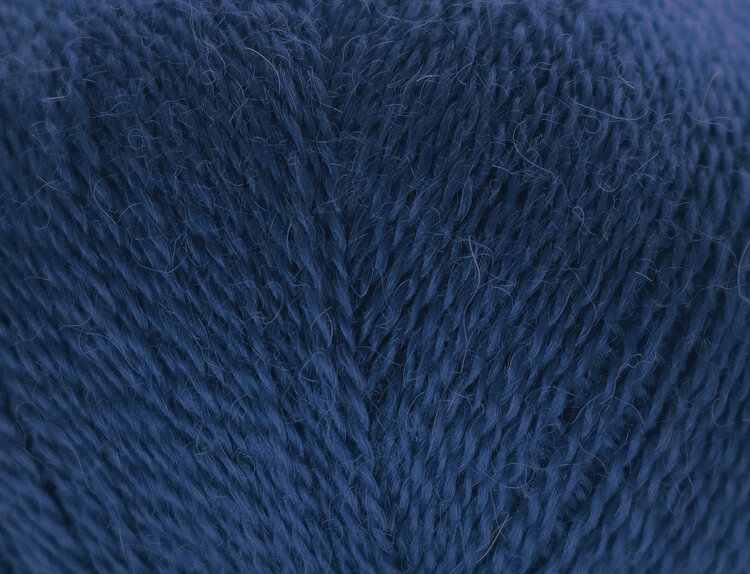 Rowan Fine Lace | 955 (Mariana)