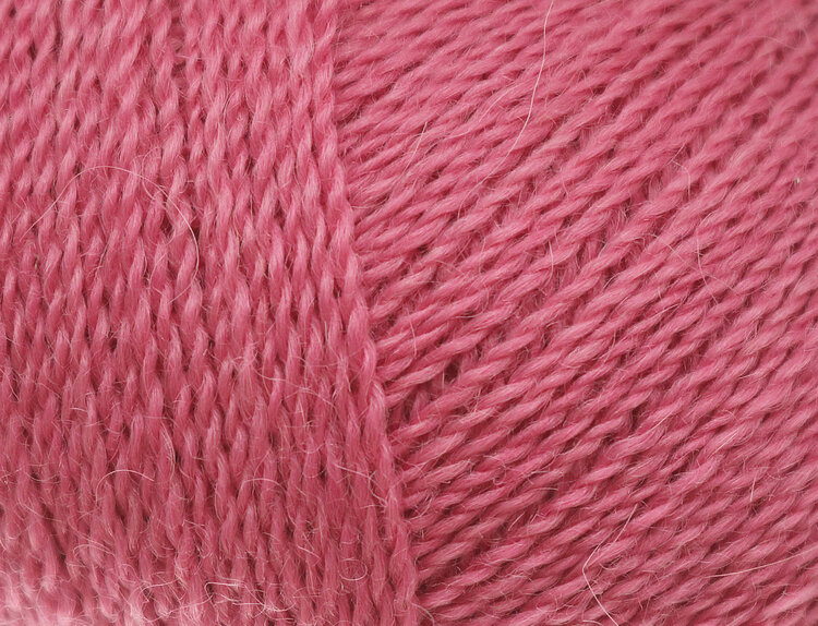 Rowan Fine Lace | 956 (Azalea)