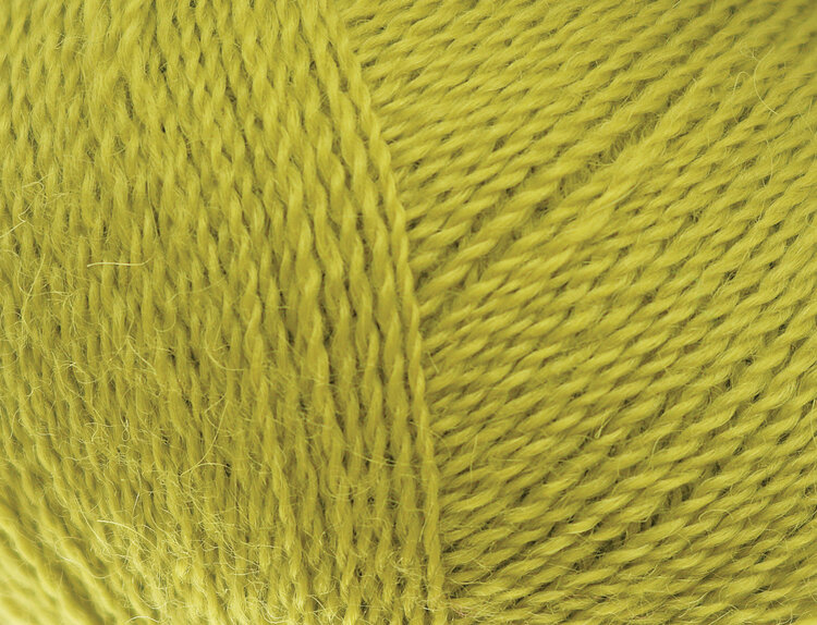 Rowan Fine Lace | 959 (Pear)