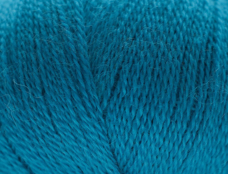 Rowan Fine Lace | 954 (Bermuda)